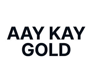Aay-Kay-Gold