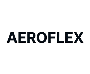 Aeroflex