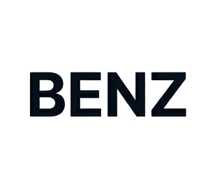 Benz