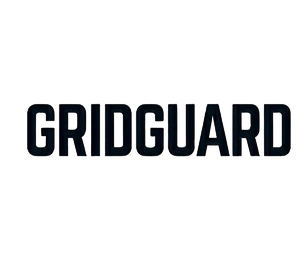 Gridguard