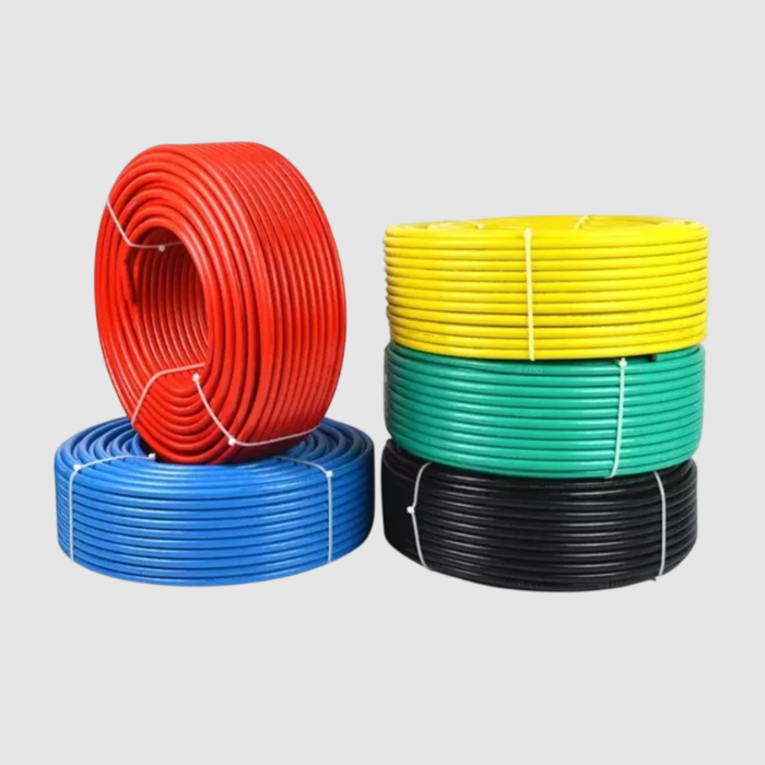 Multi Stranded Cable