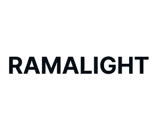 Ramalight