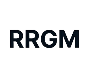 Rrgm
