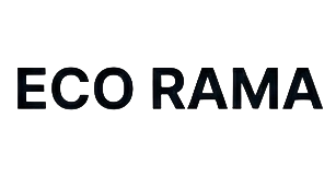 eco-rama