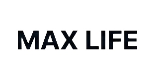 max-life